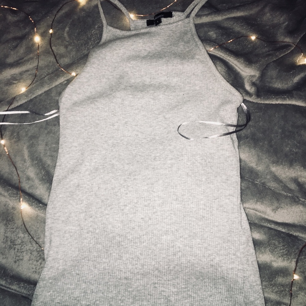 Ambience Tank Top